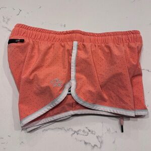 RABBIT WOMEN'S REPEATS 2” size Extra Small